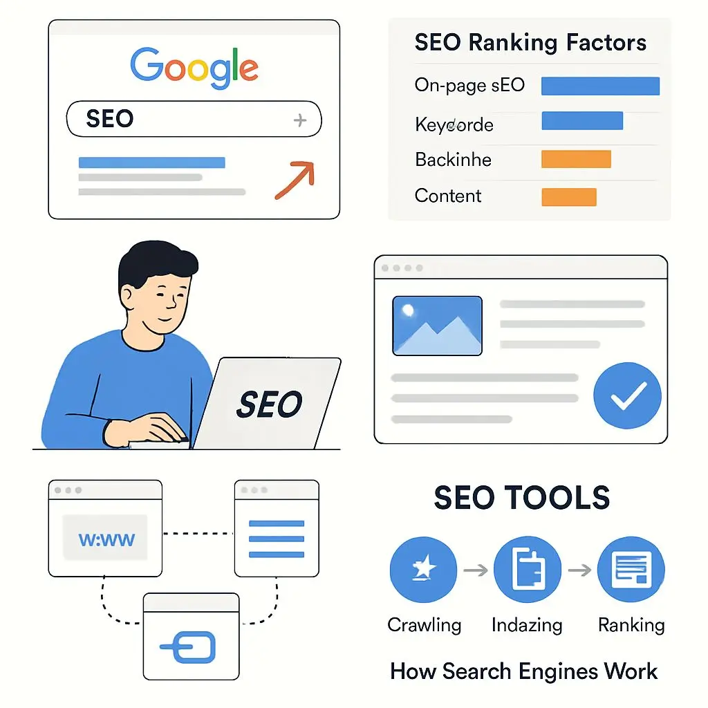 معنى السيو معنى السيو