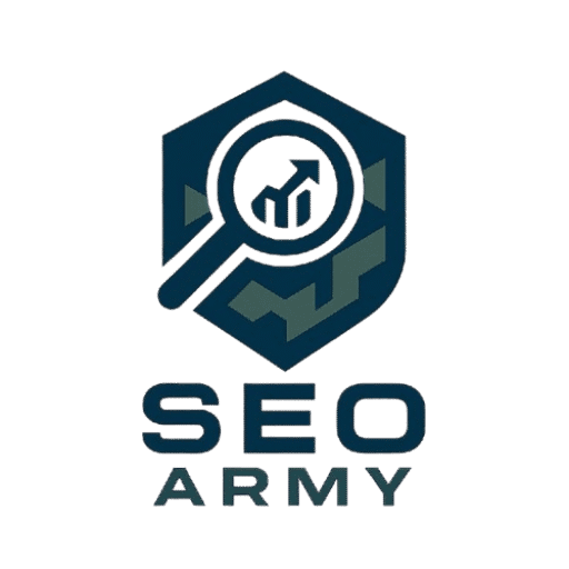 SEO ARMY